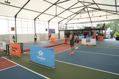 FerroHub Sports